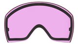 Flight-deck-pro-l-lens-prizm-iced-03