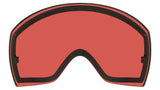 Flight-deck-pro-l-lens-prizm-snow-argon-iridium-03