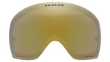 Flight-deck-pro-l-lens-prizm-sage-gold-iridium-02