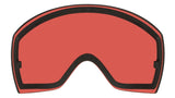Flight-deck-pro-l-lens-prizm-sage-gold-iridium-03