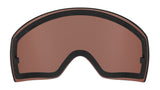 Flight-deck-pro-m-lenzen-prizm-black-iridium-03