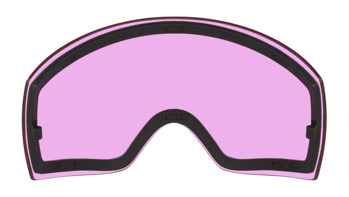 Flight-deck-pro-m-lens-prizmiced-iridium-03