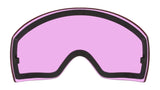 Flight-deck-pro-m-lens-prizmiced-iridium-03