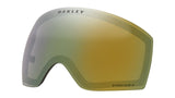 Oakley-flight-deck-pro-m-lens-prizm-sage-gold-01