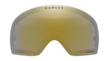 Oakley-flight-deck-pro-m-lens-prizm-sage-gold-02