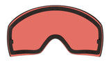 Flight-deck-pro-m-lens-prizm-snow-sapphire-03