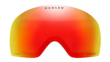 Flight-deck-pro-m-lens-prizm-snow-torch-02