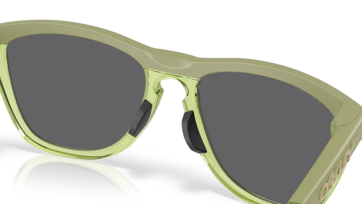 Frogskins-range-xl-Matte-Fern-Trans-Fern-Prizm-Black-achterzijde
