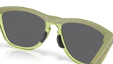 Frogskins-range-xl-Matte-Fern-Trans-Fern-Prizm-Black-achterzijde
