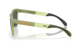 Frogskins-range-xl-Matte-Fern-Trans-Fern-Prizm-Black-zijaanzicht