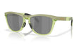 Frogskins-range-xl-Matte-Fern-Trans-Fern-Prizm-Black