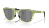 Frogskins-range-xl-Matte-Fern-Trans-Fern-Prizm-Black