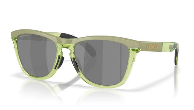 Frogskins-range-xl-Matte-Fern-Trans-Fern-Prizm-Black