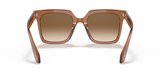 Giorgio-Armani-8156-Transparent-Brown-Clear-Gradient-Brown