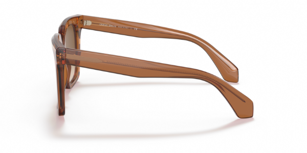 Giorgio-Armani-8156-Transparent-Brown-Clear-Gradient-Brown