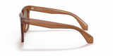 Giorgio-Armani-8156-Transparent-Brown-Clear-Gradient-Brown