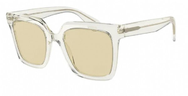 Giorgio-Armani-8156
