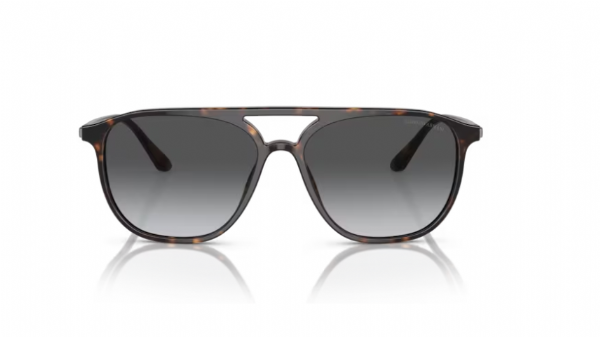 Giorgio-Armani-8179-Havana-Gradient-Grey