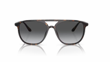 Giorgio-Armani-8179-Havana-Gradient-Grey