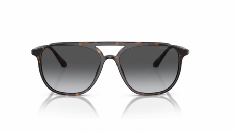 Giorgio-Armani-8179-Havana-Gradient-Grey