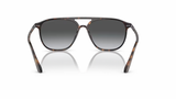 Giorgio-Armani-8179-Havana-Gradient-Grey