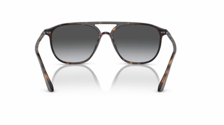 Giorgio-Armani-8179-Havana-Gradient-Grey