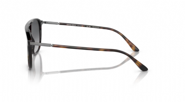 Giorgio-Armani-8179-Havana-Gradient-Grey