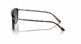 Giorgio-Armani-8179-Havana-Gradient-Grey