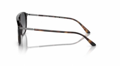 Giorgio-Armani-8179-Havana-Gradient-Grey