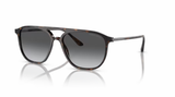 Giorgio-Armani-8179-Havana-Gradient-Grey