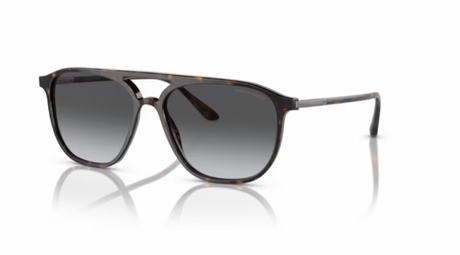 Giorgio-Armani-8179-Havana-Gradient-Grey