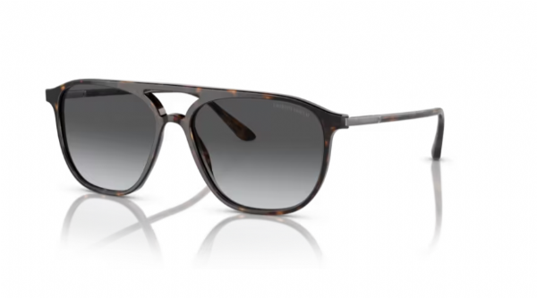 Giorgio-Armani-8179-Havana-Gradient-Grey