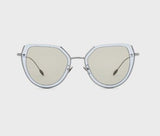 Giorgio-Armani-Gunmetal-Light-Blue-Light-Brown