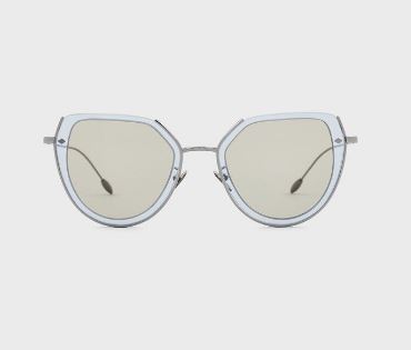 Giorgio-Armani-Gunmetal-Light-Blue-Light-Brown