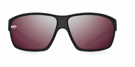 Gloryfy-G12-Iceberg-Antracite-Blue-voorkant