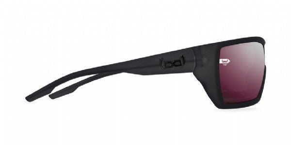 Gloryfy-G12-Iceberg-Antracite-Blue-zijaanzicht