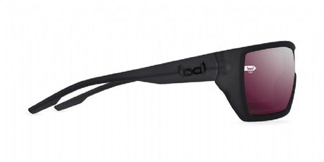 Gloryfy-G12-Iceberg-Antracite-Blue-zijaanzicht