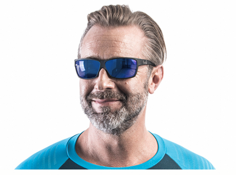 Gloryfy-G13-Blast-Blue-op