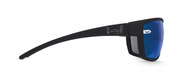 Gloryfy-G13-Blast-Blue-zijkant