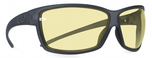 Gloryfy-G13-Defender-TRF-schuin