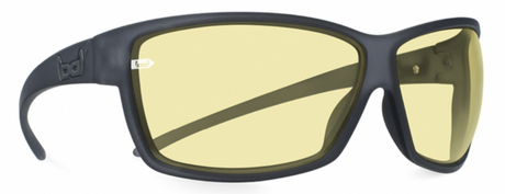 Gloryfy-G13-Defender-TRF-schuin