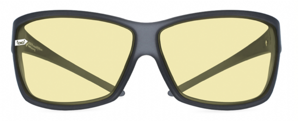 Gloryfy-G13-Defender-TRF-voorkant