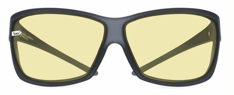 Gloryfy-G13-Defender-TRF-voorkant