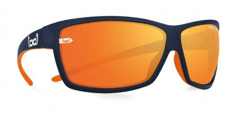 Gloryfy-G13-KTM-V4-schuin