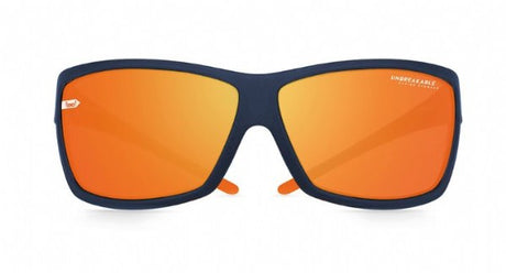 Gloryfy-G13-KTM-V4-voorkant