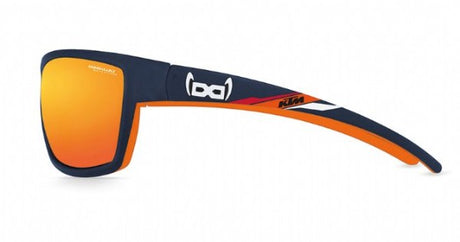 Gloryfy-G13-KTM-V4-zijkant