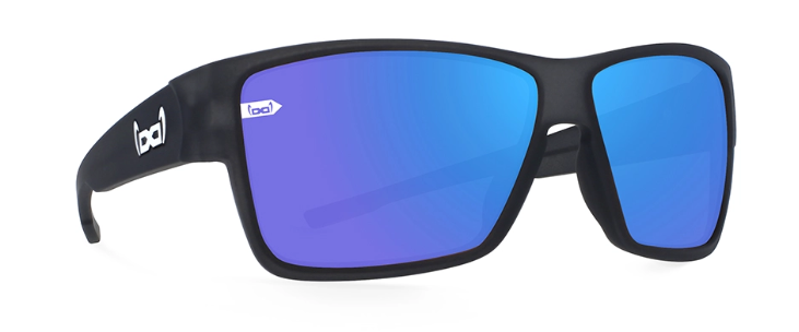 Gloryfy-G14-Iceberg-Blue-Blue-Mirror-schuin