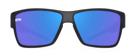 Gloryfy-G14-Iceberg-Blue-Blue-Mirror-voorkant