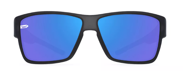 Gloryfy-G14-Iceberg-Blue-Blue-Mirror-voorkant