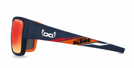 Gloryfy-G14-KTM-R2R